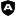 armoro.ru favicon