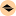 armoroof.ru favicon