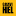 armorskin.ru favicon