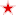 armory24.ru favicon