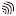 armosblok.ru favicon