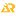 armoservis.ru favicon