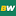 armospb.ru favicon
