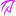 armostk.ru favicon