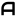 armoto.ru favicon