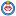 armpenza.ru favicon