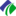 armplast-geo.ru favicon