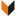 armplast32.ru favicon