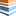armplast73.ru favicon