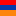 armportal.ru favicon