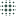 armprint.ru favicon