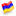 armprodukt.ru favicon