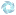 armprom-krd.ru favicon