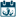 armrestle.ru favicon