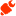 armrinok.ru favicon