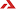 armros.ru favicon