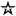 armrusdrink.ru favicon