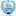 armrusfond.ru favicon