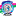 armsambo.ru favicon