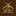 armsandhunting.ru favicon
