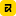 armschool19.ru favicon