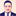 armsdigital.net favicon