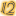 armshkola12.ru favicon