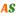 armshop.ru favicon