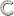 armsnab-rostov.ru favicon
