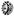 armsnab16.ru favicon
