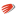 armssport-mg.ru favicon