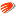 armssport.ru favicon