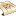 armstatus.ru favicon