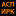 armstekplast.ru favicon