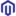 armstrong-omsk.ru favicon