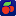 armstrong-russia.ru favicon