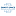 armstrong-samara.ru favicon