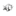 armstrongtyre.ru favicon
