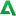armstroy-nn.ru favicon