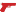 armtoys.ru favicon