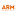 armtuning.ru favicon