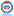 armwrestling-spb.ru favicon