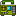army-online.ru favicon