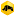 army-store.ru favicon