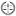 army-urist.ru favicon