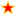 armycaps.ru favicon