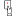armycons.ru favicon