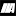 armyfit.ru favicon