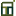 armyhelp.ru favicon