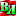 armyinformer.ru favicon